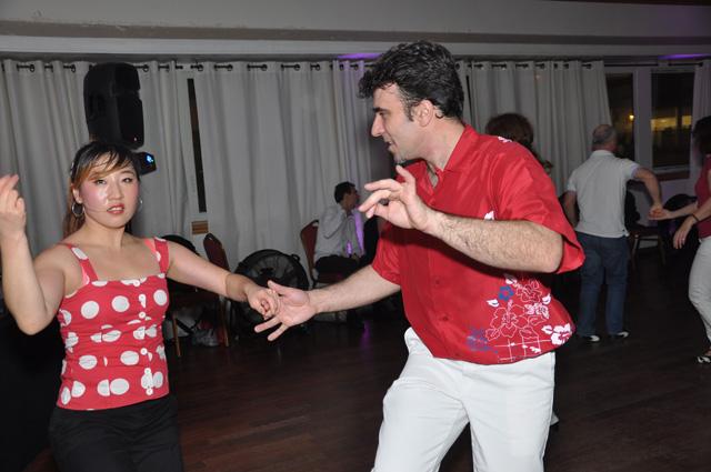 min 2013 12 27 diabolo 155